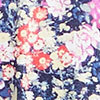 Natural Pastel Ditsy Dress, print, swatch