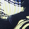 Cotton Swoosh Top, print, swatch