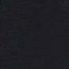 Sunray Luxe Sleeve Dress, black, swatch