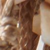 Getaway Necklace, natural, swatch