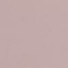 Soft Contour Bra, dusty pink, swatch