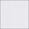 Tencel Trapeze Dart Crop Pant, white, swatch