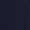 My Layered Pant, navy, swatch