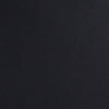 Spliced Bike Short, black, swatch