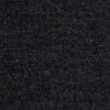 Chi Chi Enthuse Cardigan, black, swatch