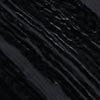Glamour Velvet Maxi Dress, black, swatch