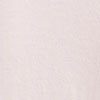 Organic V-neck Swing Basic Tee, petal pink, swatch