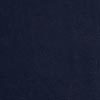 Linen Oasis Crop Pant, dark indigo, swatch