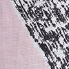 Provence Linen Pant, print, swatch