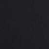 Ponte Everyday Pant, black/black, swatch