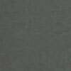 Organic Henley Neck T-shirt, army green, swatch