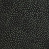Ponte Momentum Pant, print, swatch
