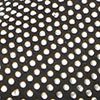 The Glamourous Sneaker, black, swatch