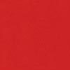 All The Time Top, scarlet red, swatch