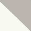 The Essential Sneaker, grey, swatch