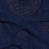 Allure Textured Cardi, dark indigo, swatch