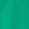 Ponte Winter Escape Coat, black/ultra green, swatch