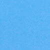 Ceremony Strappy Tank, malibu blue, swatch