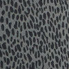 Cheetah Bestfriend Jegging, print, swatch