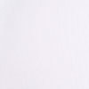 No Frills Linen Crop Pant, white, swatch