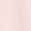 Tres Bien Hoodie, peach beige, swatch
