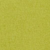 Morgan Boiled Wool Coat, chartreuse, swatch