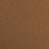 Devotion Slim Pant, caramel, swatch