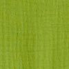 Cotton Malta Shirt, sweet pea green, swatch