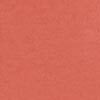 Organic Swing Top, terracotta, swatch