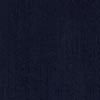 Cross Over Dress, navy, swatch