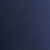 Organic Keyhole Back Tee, navy, swatch