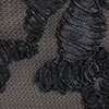 Rumba Dress, black/ivory, swatch