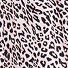 Bamboo Wild Nights Onesie, print, swatch