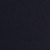 Active Short, black, swatch