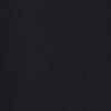 Bamboo 9 To 5 Dress, black, swatch