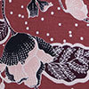 Love Bamboo Pj Pant, print, swatch