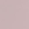 Soft Touch Brief, dusty pink, swatch