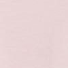 Modo Swing Top, ice pink, swatch