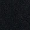 Remix Boiled Wool Coat, black, swatch