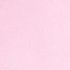 Coloured Classic Denim Jacket, bubblegum, swatch