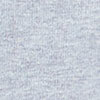 Cotton Leisure Short, grey marle, swatch