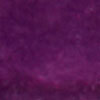 Multi Jewellery Hanger, purple, swatch