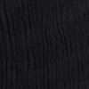 Safari Pants, black, swatch
