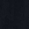 Ruffle Trim Cape, black, swatch