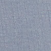 Natural Layered Crop Pant, anthracite, swatch