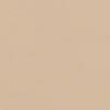 Soft Contour Bra, nude, swatch