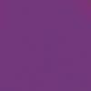 Hearts Jewel Holder, purple, swatch
