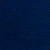 Craft Mercerised Polo, cobalt, swatch