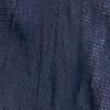 Mesh Essential Cardi, dark indigo, swatch