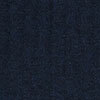 Paloma Angled Top, navy, swatch